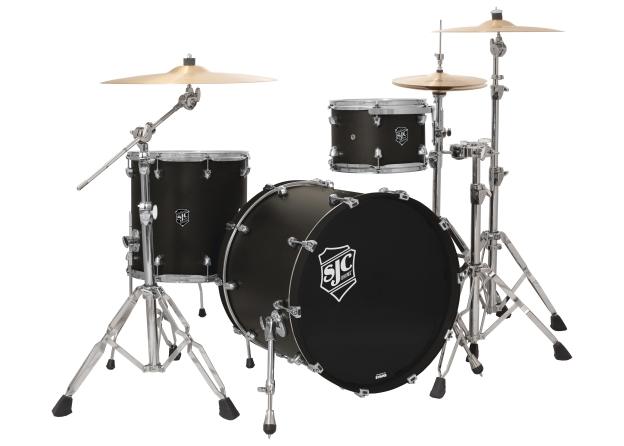 Navigator 3-Piece Kit