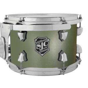 Navigator Rack Tom