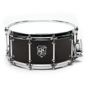 Navigator Snare Drum