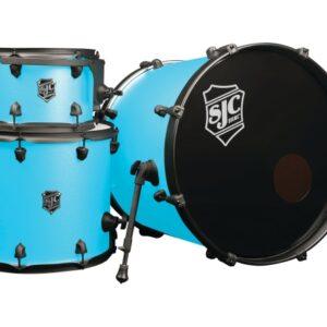 Pathfinder 3-Piece Kit