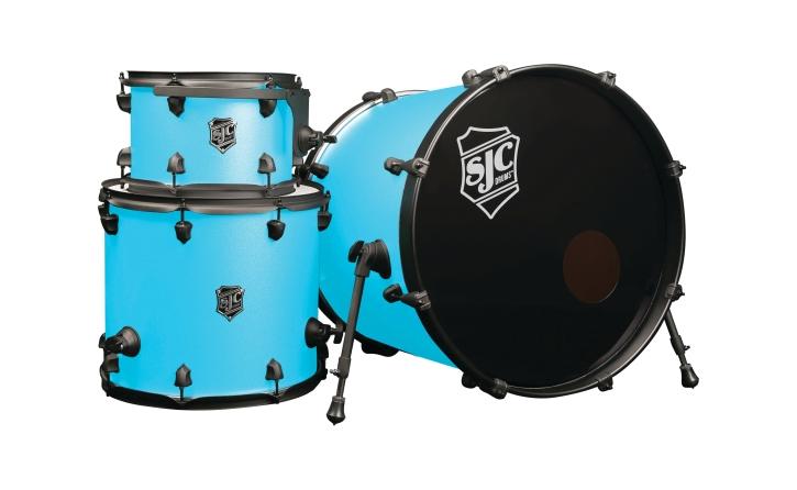 Pathfinder 3-Piece Kit