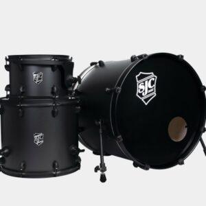 Pathfinder 3-Piece Kit