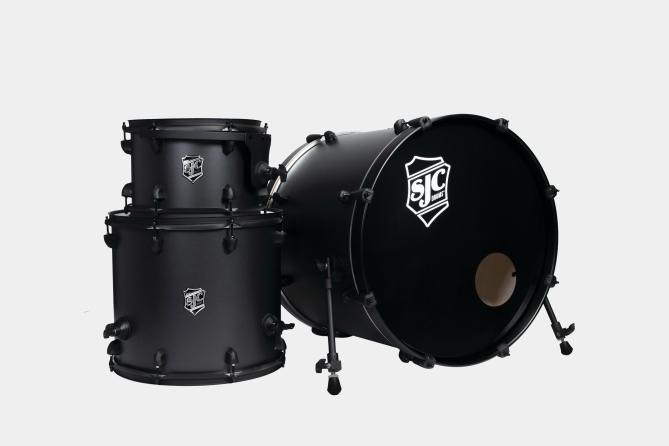 Pathfinder 3-Piece Kit