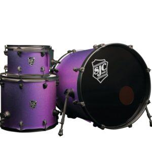 Pathfinder 3-Piece Kit