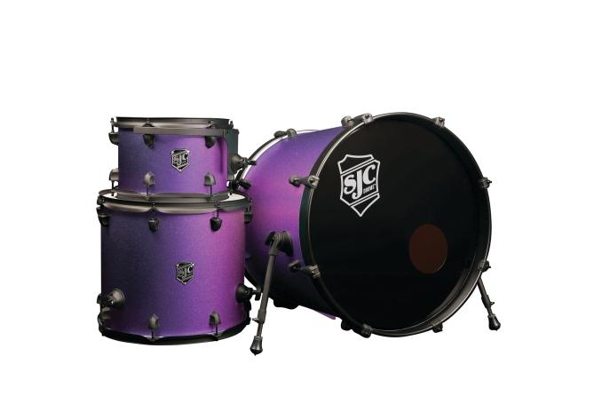 Pathfinder 3-Piece Kit