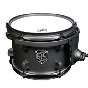Pathfinder Rack Tom