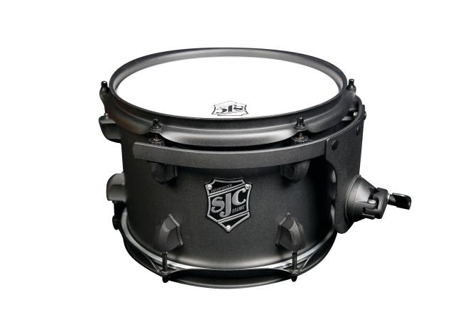 Pathfinder Rack Tom