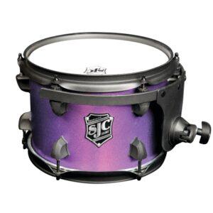 Pathfinder Rack Tom