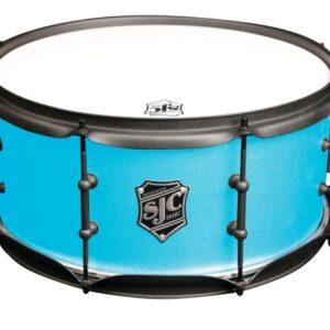 Pathfinder Snare Drum