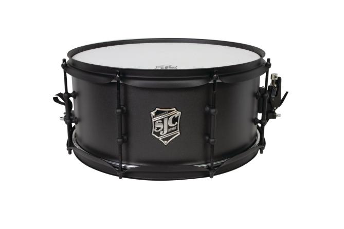 Pathfinder Snare Drum