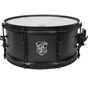 Pathfinder Snare Drum