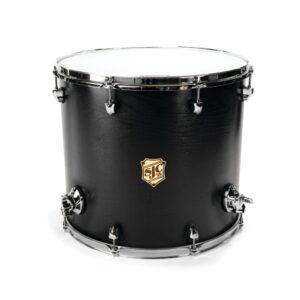 Tour Series 16x18 Add-On