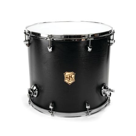 Tour Series 16x18 Add-On