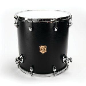 Tour Series 16x16 Floor Tom