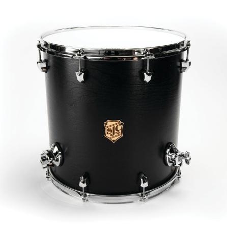 Tour Series 16x16 Floor Tom