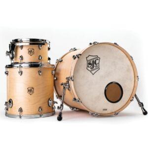 Tour Series 3pc