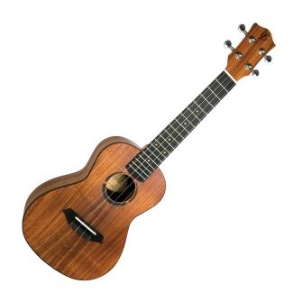 Juliana Acacia Concert Ukulele