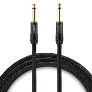 Premier Series - Instrument Cable