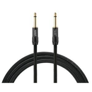 Premier Series - Instrument Cable