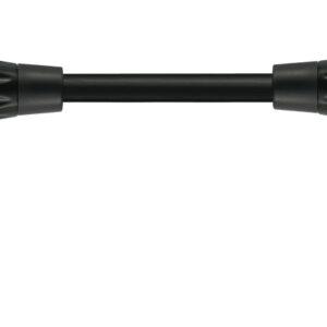 Pro Series - Both Ends Right-Angle Instrument Cable