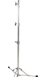 Jeff Hamilton Model Flat Base Cymbal Stand