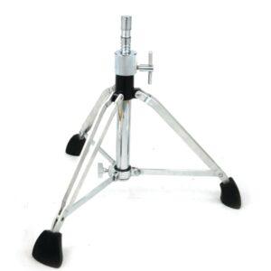 Hybrid Throne 2 Tripod Base