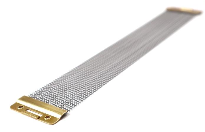 20 Strand Back Beat Snare Wire for 14-Inch Without Plating