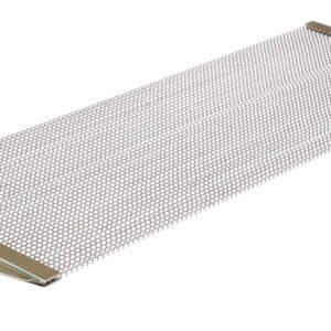 42-Strand Back Beat Snare Wire for 14-Inch with Nickel Plating
