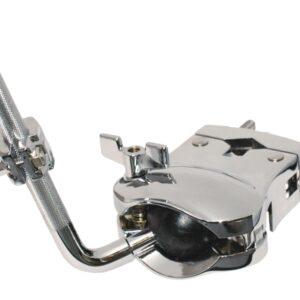 Single Tom Clamp