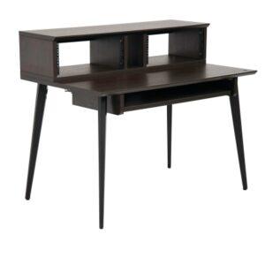 Elite Furniture Series Main Desk