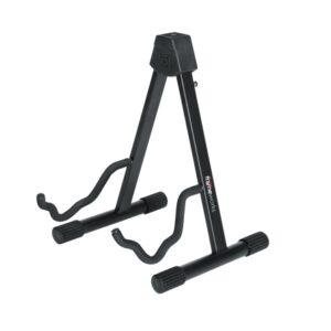 “A” Style Guitar Stand