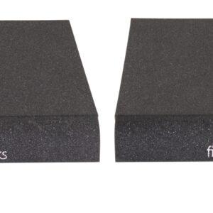 Studio Monitor Isolation Pads