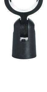 Frameworks Standard Microphone Clip