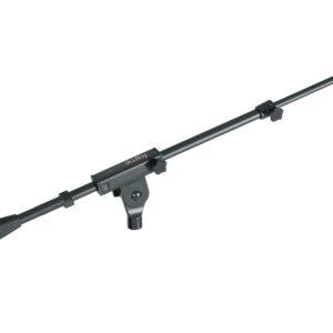 Frameworks Telescoping Boom Arm