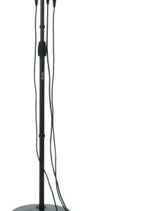 Frameworks Multi Microphone Tray Designed To Hold 6 Mics
