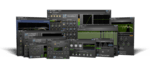 Mh Production Bundle V4 - Image 5