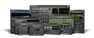 Mh Production Bundle V4 - Image 3