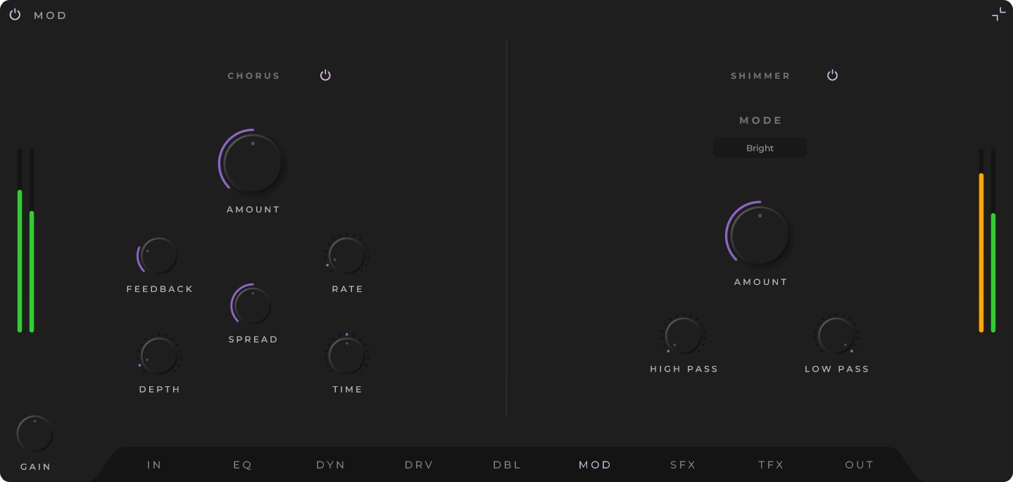 Banshee - Ultimate Vocal Suite - Image 6