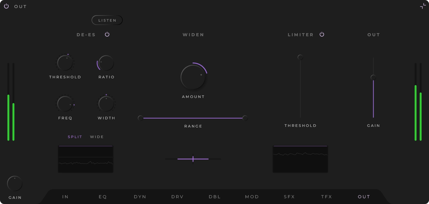 Banshee - Ultimate Vocal Suite - Image 7