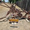 Rust 4 - Relics - Image 6