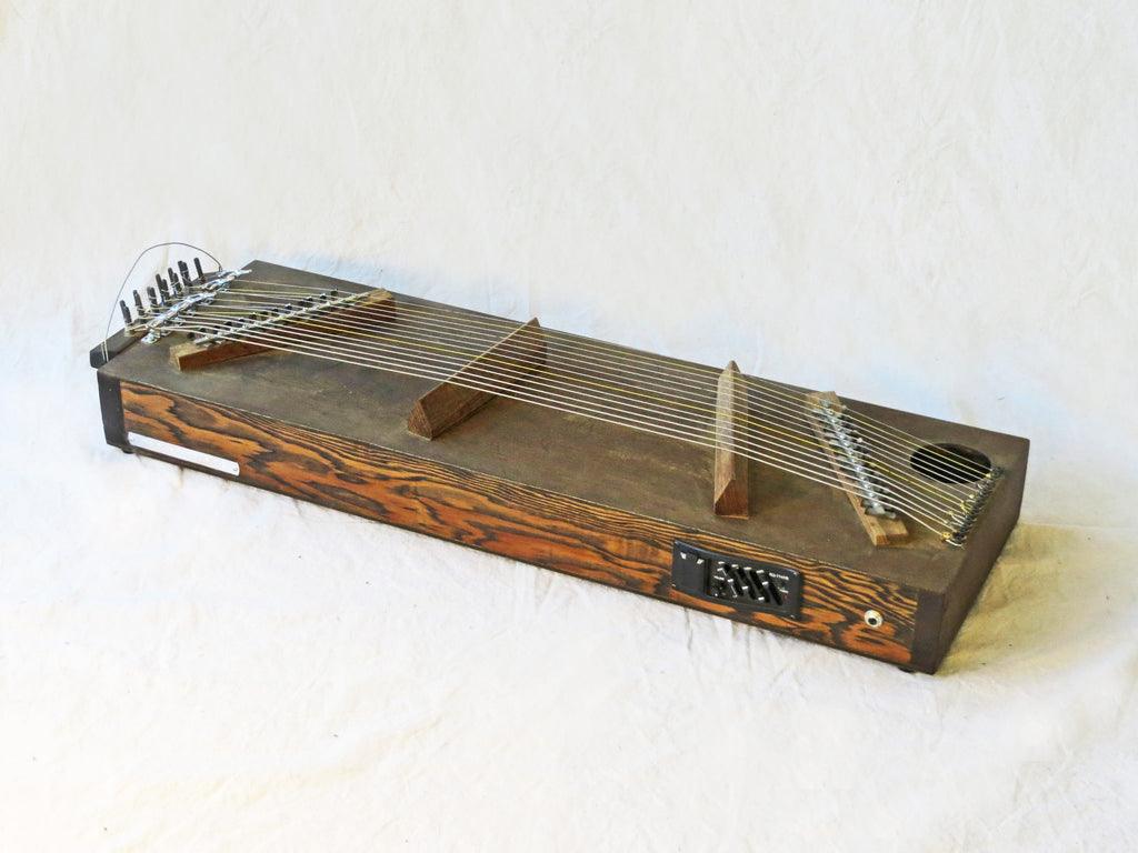 Hopkin Instrumentarium: 2+2+1 - Image 7