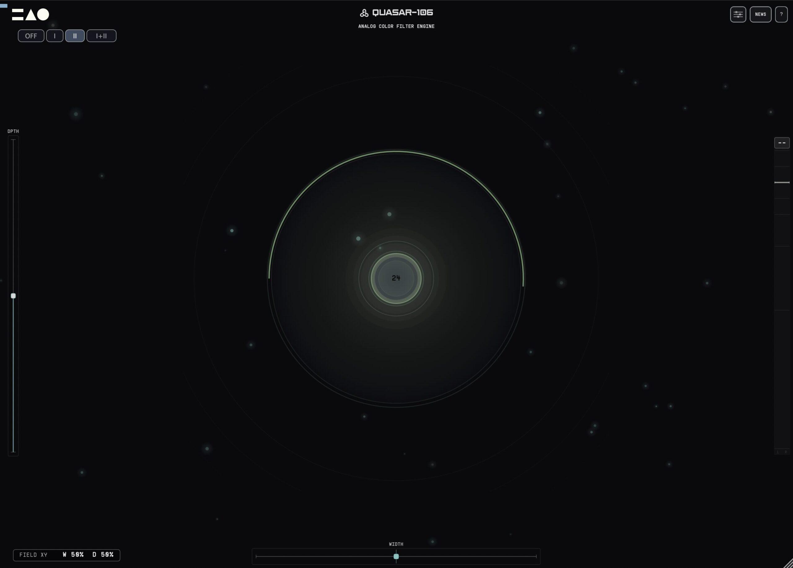 QUASAR-106 - Image 5