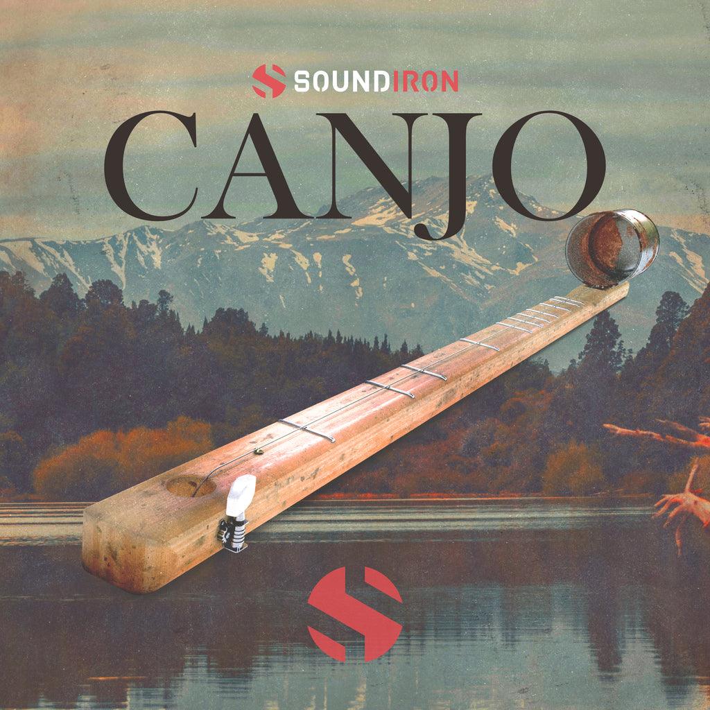 Canjo - Image 2