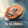 Kalimba - Image 6