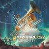 Hyperion Brass Elements - Image 5