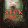 Sick Ultimate - Image 4