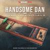 Hopkin Instrumentarium: Handsome Dan - Image 4