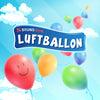 Luftballon - Image 5
