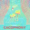 Cacophony - Image 5