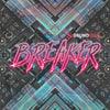 Breaker - Image 4